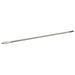 Silverline Extra Long Flat Bit 13 x 400mm Silverline - Town Tools 