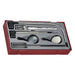 Teng Tools Inspection Set TT1 8 Pieces Teng Tools - Town Tools 