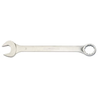 Draper Elora Long Combination Spanner, 80mm 17262