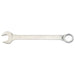 Draper Elora Long Combination Spanner, 80mm 17262 Draper - Town Tools 