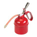 Silverline Oil Can 500cc 500cc Silverline - Town Tools 