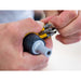 Stanley® Hand Tools Multibit Ratchet Stubby & Bits STANLEY® Hand Tools - Town Tools