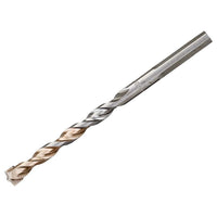 Dewalt Power Tools Extreme Masonry Drill Bit 16 x 200mm
