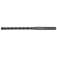 Sealey SDS MAX Drill Bit19 x 340mm MAX19X340