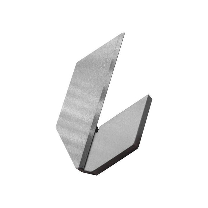 Faithfull Centre Square (Finder) Capacity 38mm Faithfull - Town Tools