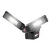 Scangrip® DUO CONNECT Compact Floodlight 18V Bare Unit SCANGRIP® - Town Tools