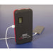 Sealey Schumacher� Jump Starter Lithium-ion Power Pack 1000A SL69S Sealey - Town Tools 