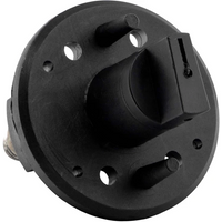 Sealey Conversion Switch 1500A PRS2200-18