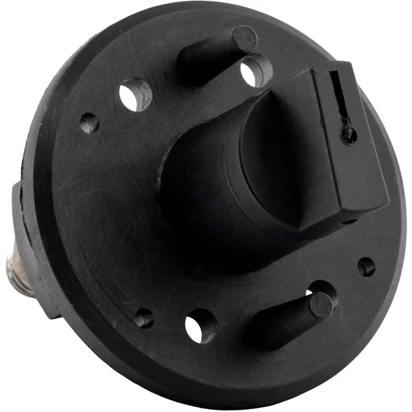 Sealey Conversion Switch 1500A