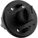 Sealey Conversion Switch 1500A