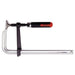 Teng Tools F-Type Clamp Swivel Handle 160 x 80mm Teng Tools - Town Tools 