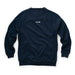 Scruffs Eco Worker Sweatshirt Navy M Scruffs - Town Tools 