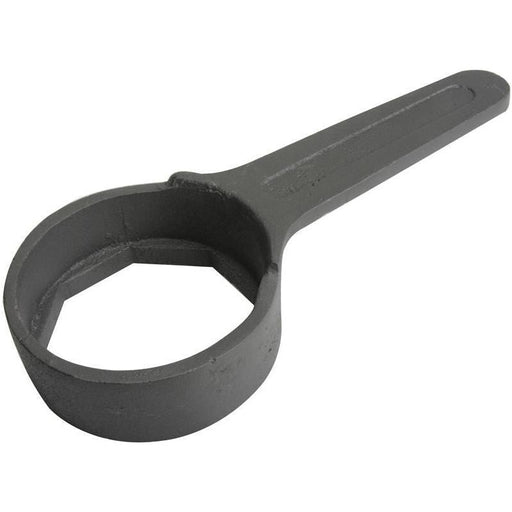 Monument 361T Box Ring Immersion Heater Spanner Monument - Town Tools