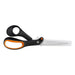 Fiskars Amplify Scissors 21cm Fiskars - Town Tools