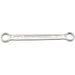 Draper Elora Flat Metric Ring Spanner, 12 x 13mm Draper - Town Tools
