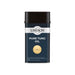 Liberon Pure Tung Oil 1 litre Liberon - Town Tools