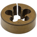 Sealey Die M16 x 1.5 (Titanium)