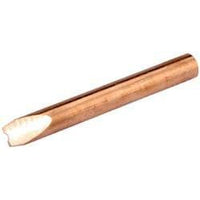 Draper ELECTRODE - WIRE CRIMPING(1)