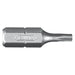 Stanley® Hand Tools TORX Insert Bits TX25 x 25mm (Box 25) STANLEY® Hand Tools - Town Tools