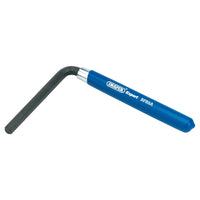 Draper Brake Pad Key with Handle, 8mm 68424