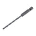 Irwin® HSS Drill Bit Hex Shank Bit 3.0mm IRWIN® - Town Tools