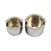 Laser Swinging Arm Service Set - Triumph 2pc 6172