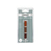 Liberon 3 Part Touch-Up Pen Mahogany Liberon - Town Tools