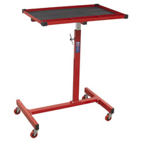 Sealey Mobile Work Station Adjustable-Height AP200