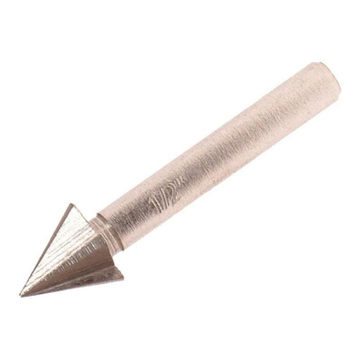 Faithfull Carbon Countersink 13mm (1/2in) Faithfull - Town Tools