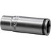 Sealey 3/8”Dr Pressure Sensor Glow Plug Socket 12mm