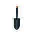 Fiskars Ergo Trowel Fiskars - Town Tools