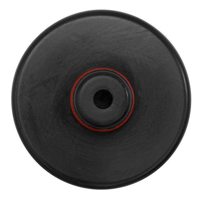 Sealey Jacking Pad Set Type B -Tesla JPT4 Sealey - Town Tools 