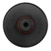 Sealey Jacking Pad Set Type B -Tesla JPT4 Sealey - Town Tools 