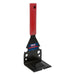 Sealey Skirting & Trim Puller TP001 Sealey - Town Tools 