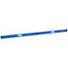Draper I-Beam Spirit Level, 1800mm Draper - Town Tools