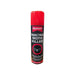 Rentokil Insectrol Moth Killer 250ml Rentokil - Town Tools