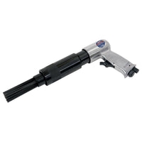 Sealey Air Needle Scaler Pistol Type SA501