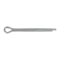 Sealey Split Pin 2.4 x 38mm Pack of 100 SPI103