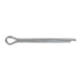 Sealey Split Pin 2.4 x 38mm Pack of 100 SPI103 Sealey - Town Tools 