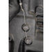 Sealey Locking Wire Twist Tool SMC53 Sealey - Town Tools 
