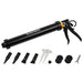 Roughneck Ultimate Mortar Gun Kit Roughneck - Town Tools