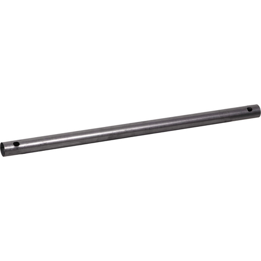 Sealey Frame Section 510mm (D6)