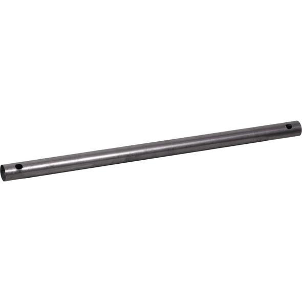 Sealey Frame Section 510mm (D6)