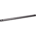 Sealey Frame Section 510mm (D6)