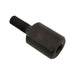 Laser Slide Hammer Adaptor - for HGV 5th Wheel Hinge Pin 6038 Laser - Town Tools 