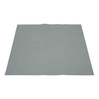 Laser High Voltage Floor Matting - 10 Metre 6623