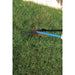 Silverline Gardening Rake 1400mm Silverline - Town Tools 