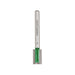 Trend C019A x 1/4 TCT Two Flute Cutter 12.0 x 19.0mm Trend - Town Tools