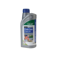 Alm Manufacturing OL203 Chainsaw Chain Oil 1 litre