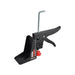 Trend Door Clamp 55mm Capacity (Ratchet Type) D/CLAMP/A Trend - Town Tools